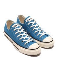 CONVERSE/コンバース オールスター US OX/505266756