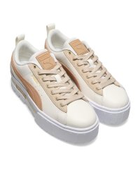 PUMA/プーマ メイズ プレミアム ウィメンズ/505270973