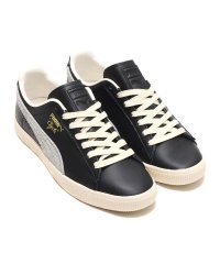 PUMA/プーマ クライド ベース/505270975