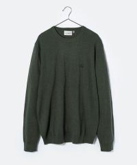 Carhartt/カーハート Carhartt I030841 セーター メンズ トップス マディソン セーター WIP MADISON SWEATER ラムズウール ナイロン /505273998