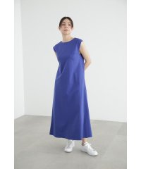 JILL STUART/◆コットンポンチワンピース/505274655