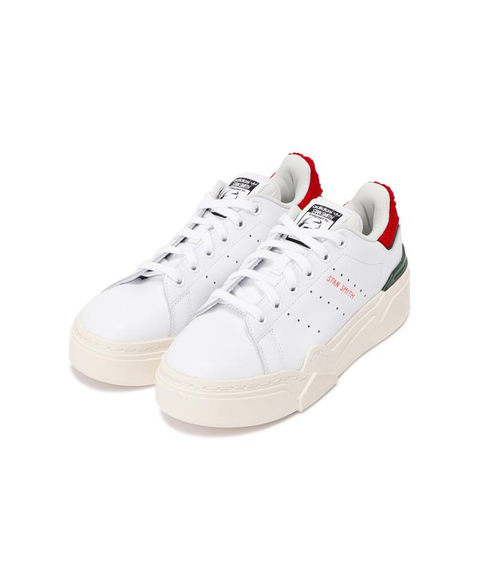 adidas/アディダス/STAN SMITH BONEGA 2B/スタンスミス ボネガ adidas/アディダス/STAN SMITH BONEGA 2B/スタンスミス ボネガ
