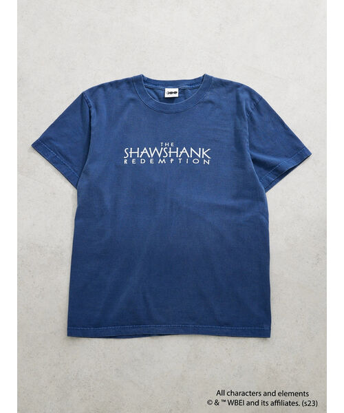 Admiral ダークぐリーンTシャツ デザイン USMC ブルドッグ アーミーTシャツ アーミーグリーン