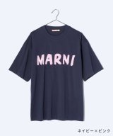 ネイビー