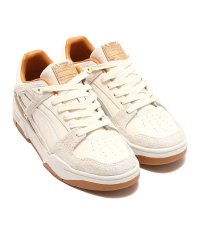 PUMA/プーマ スリップストリーム プレミアム/505275636