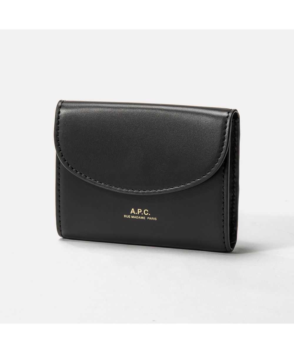 APC アーペーセー A.P.C. PXAWV F63349 カードケース レディース APC アーペーセー A.P.C. PXAWV F63349 カードケース レディース