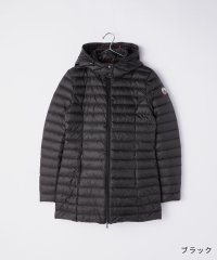 JOTT/ジョット JOTT ダウンジャケット NOUR FW22WDOW12 レディース アウター ダウンコート ライトダウン ヌール ロング丈 軽量 パッカブル 防寒/505275903