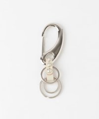 ITEMS URBANRESEARCH/Hawk　Carabiner Studs KeyHolder/505276101