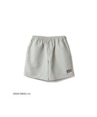 FILA/フィラ × ビーファースト コラボ ハーフパンツ/505276141