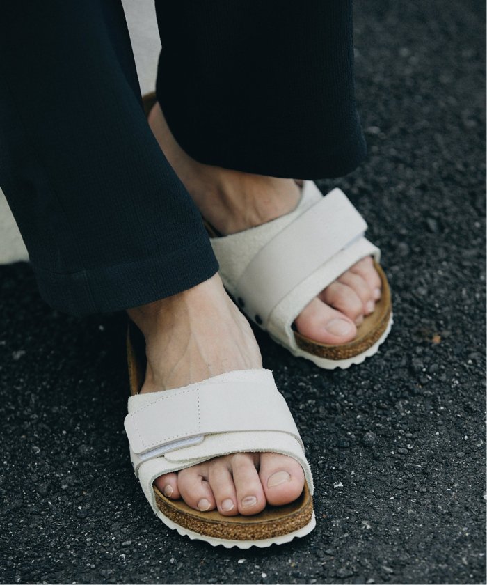 BIRKENSTOCK/ビルケンシュトック】For relume OITA narrow(505276171 ...