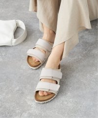 Plage/【BIRKENSTOCK FOR Plage】 UJI/505276445