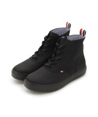 OTHER/【le coq sportif】LCS テルナ III MID R/505276597
