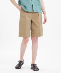 MACKINTOSH PHILOSOPHY/【店舗限定】GREY LABEL 【BALCOMBE(バルカム)】SHORTS/505063878