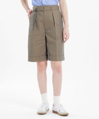 MACKINTOSH PHILOSOPHY/【店舗限定】GREY LABEL 【BALCOMBE(バルカム)】SHORTS/505063878