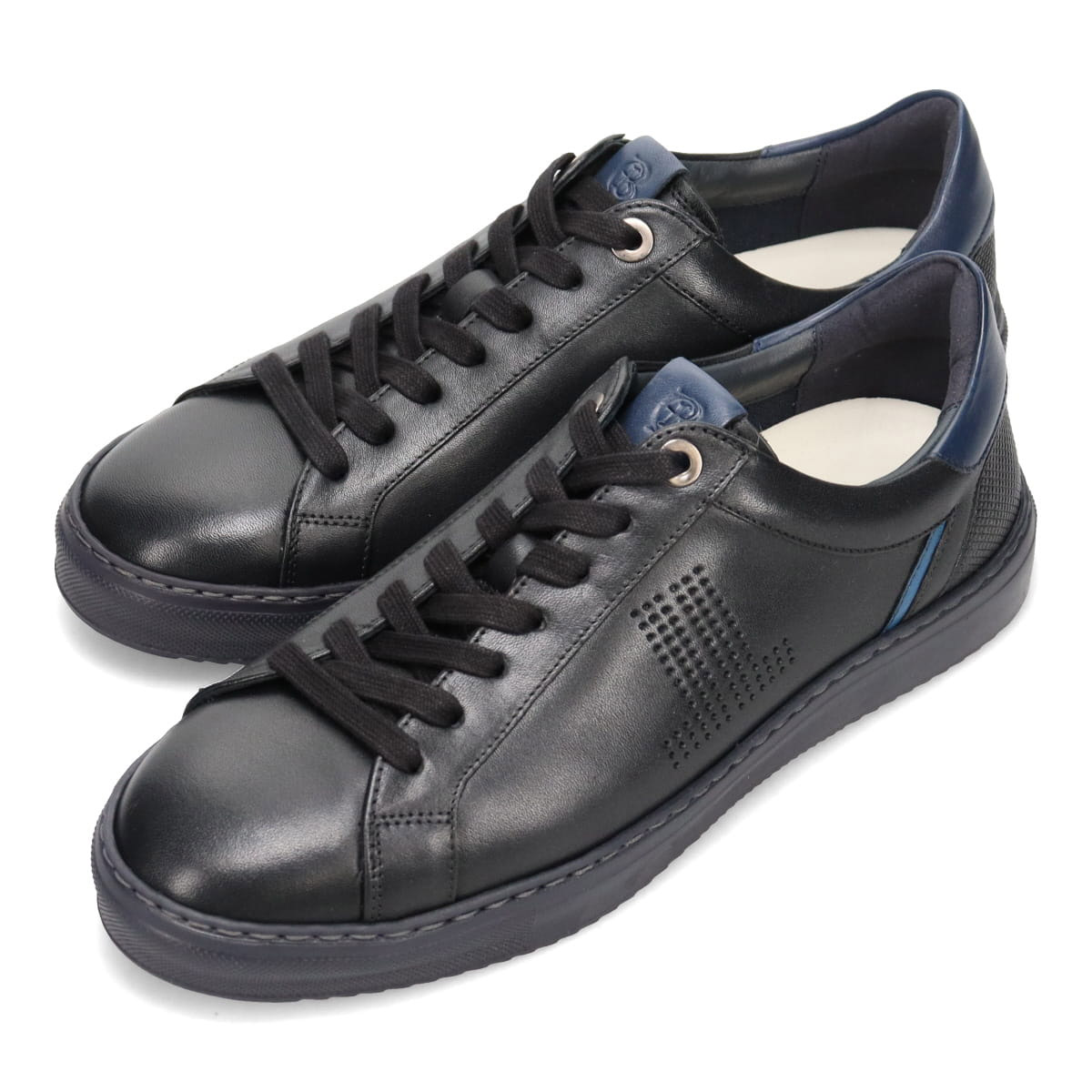 セール 20%OFF】ランバン オン ブルー LANVIN en Bleu
