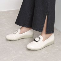 hiraridottokyo/[幅広全天候日本製]木型AP14ラウンド４E型/505257397