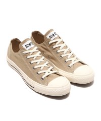 CONVERSE/コンバース オールスター ステッチング OX/505269955