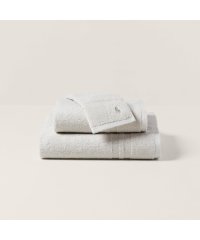 RALPH LAUREN HOME/Payton プレイヤー ハンドタオル/505272543