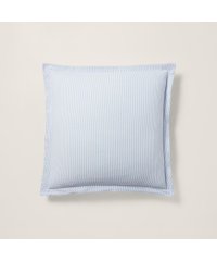 RALPH LAUREN HOME/シアサッカー ストライプ ユーロ シャム/505272548