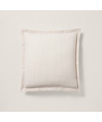 RALPH LAUREN HOME/シアサッカー ギンガム ユーロ シャム/505272575