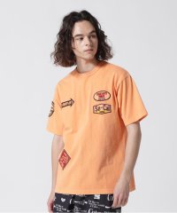 AVIREX/WESTCOAST SUNNY T－SHIRT /ウェストコースト サニー Tシャツ/AVIREX/ アヴィレックス/505274685