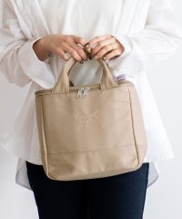 VitaFelice/ヴィータフェリーチェ VitaFelice 【保冷保温】ボックス型ランチバッグ/505275274
