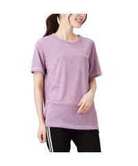 MAC HOUSE(women)/DISCUS ディスカス シューティングカチオン半袖Tシャツ 3286－9633/505277331