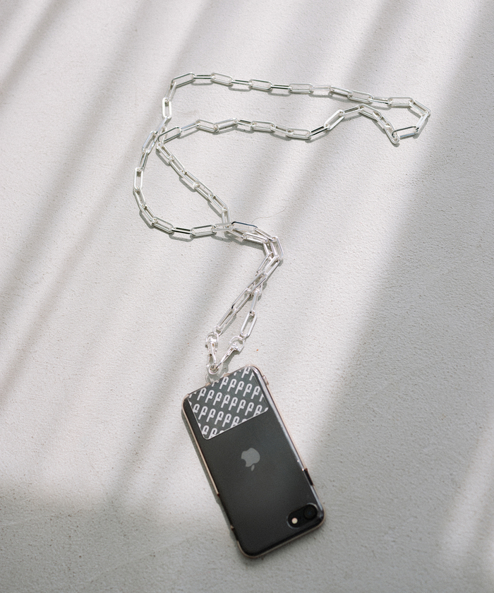 Adam et Rope&#39; - daisuke　ヨセミテストラップ　アダムエロペ Adam et Rope' - daisuke様専用 ヨセミテストラップ
