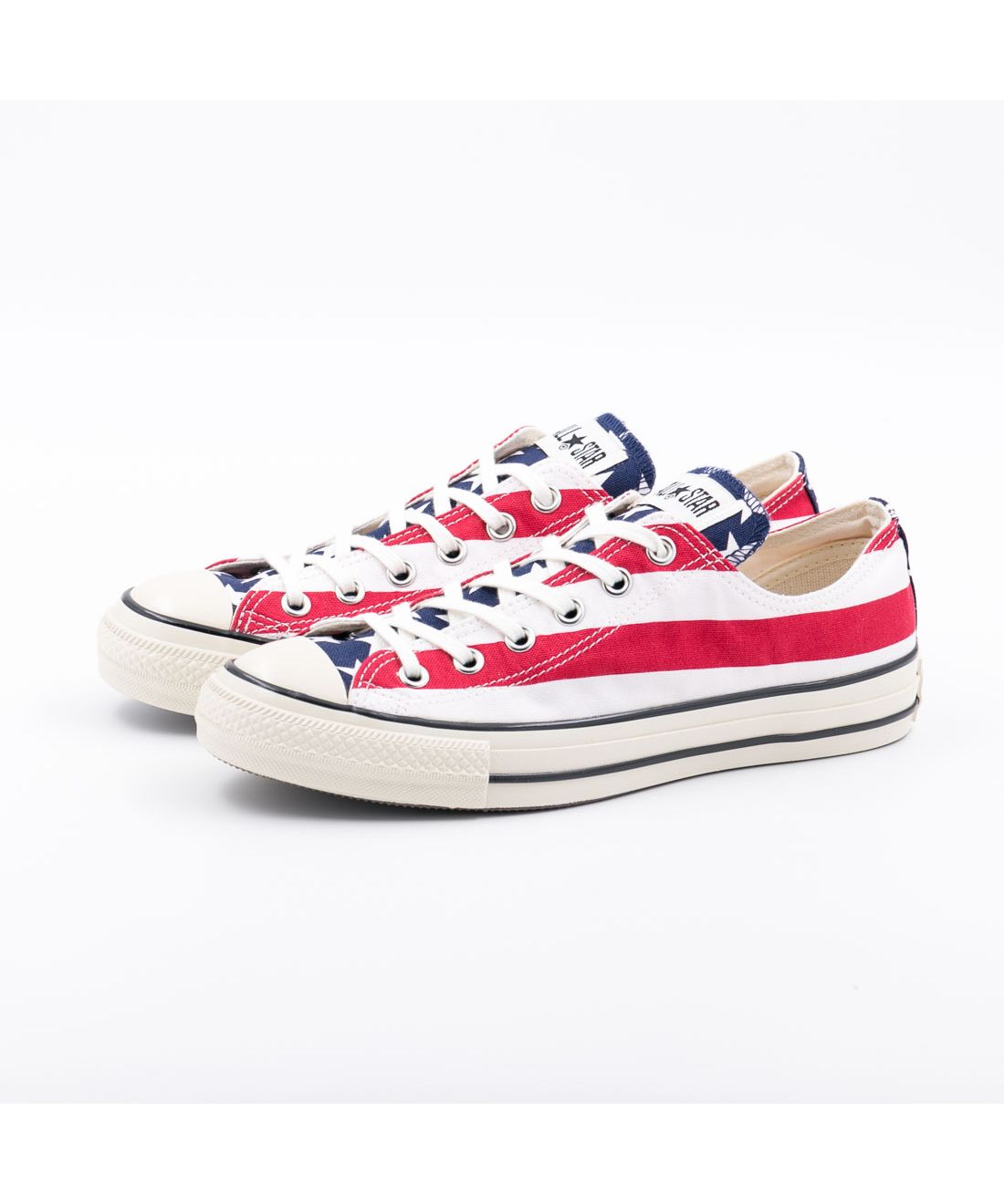 コンバース CONVERSE メンズ レディース スニーカー