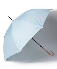 POLO RALPH LAUREN(umbrella)/傘　”BIG POLO PONY”/504543190
