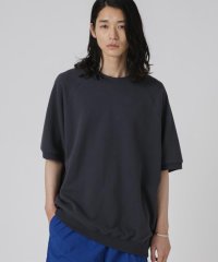 nano・universe/SPORTS WEAR/別注 半袖スウェット/505173500