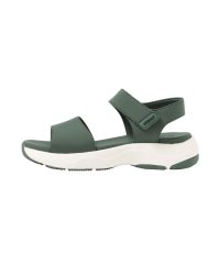 ECOALF WOMEN/CARLA サンダル / CARLA SANDALS WOMAN/505183148