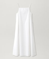 ECOALF WOMEN/PERLA サマードレス / PERLA DRESS WOMAN/505189125