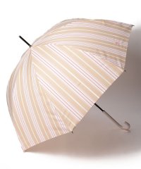 POLO RALPH LAUREN(umbrella)/傘　ストライプ/505267413