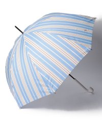 POLO RALPH LAUREN(umbrella)/傘　ストライプ/505267413