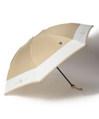 POLO RALPH LAUREN(umbrella)/折りたたみ傘 カラーブロック/505267416