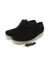 JUNRed/CLARKS Weaver/505270932