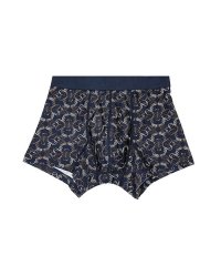 ABAHOUSE/ALLIAGE(アリアージュ)Boxer Briefs / ボクサーブリーフ //505278814