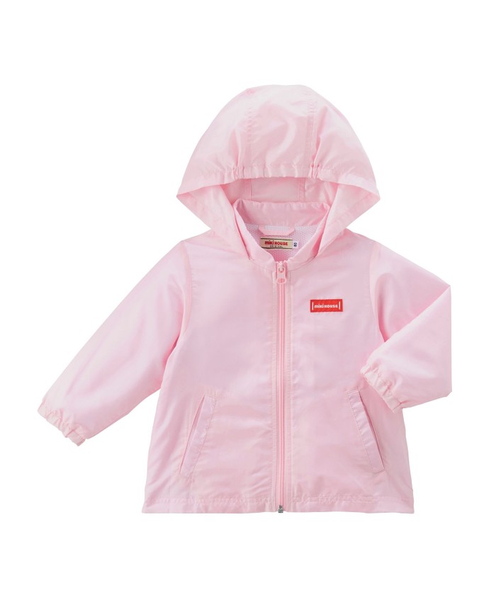 Rapha ウインドブレーカー Sサイズ - ウェアファッション