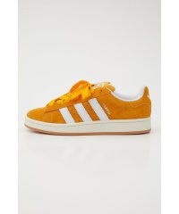 RODEO CROWNS WIDE BOWL/ADIDAS CAMPUS 00s/505279144