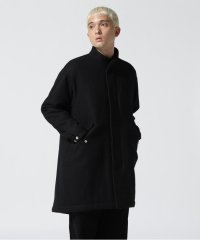 Schott/795US MELTON M－65 COAT/メルトンコート/505279211