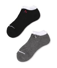 AVIREX/《直営店限定》Aスター アンクル ソックス / A－STAR ANCLE SOCKS / アヴィレックス / AVIREX/505279230