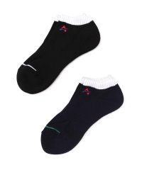 AVIREX/《直営店限定》Aスター アンクル ソックス / A－STAR ANCLE SOCKS / アヴィレックス / AVIREX/505279230