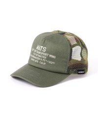 AVIREX/MESH CAP MATS / メッシュ キャップ/505279233