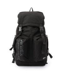 AVIREX/EAGLE BACK PACK /イーグル バックパック/AVX 3511/505279238