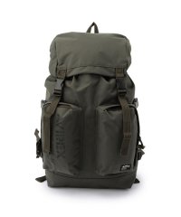 AVIREX/EAGLE BACK PACK /イーグル バックパック/AVX 3511/505279238