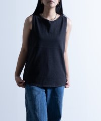 Nylaus/FRUIT OF THE LOOM Women's 260g ヘビーウェイト カラータンクトップ/505279385