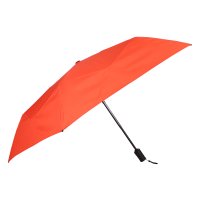 urawaza/ウラワザ urawaza urawaza ウラワザ 傘 折りたたみ傘 日傘 雨傘 メンズ レディース 晴雨兼用 軽量 自動開閉 UVカット 撥水 55cm 無地/504823922
