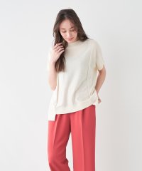 MICA&DEAL/modified knit p/o/505269924