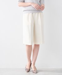 MICA&DEAL/waist gather half pt/505269936